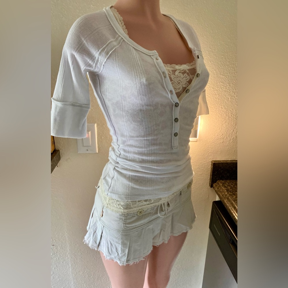 ❌SOLD❌ - Picture 10 of 15